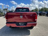 Used 2014 RAM 1500 Express image 4