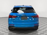Used 2022 Audi Q3 2.0T Premium Plus w/ Premium Plus Package image 4