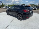 Used 2020 Subaru Crosstrek 2.0i Premium w/ Moonroof Package 2 image 3