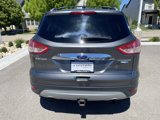 Used 2015 Ford Escape Titanium image 5
