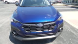 Used 2024 Subaru Crosstrek 2.0i Premium w/ Crosstrek Mirror Package image 3