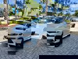 Used 2022 Honda Civic Sport image 3