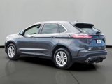 Used 2019 Ford Edge SEL image 2