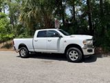 Used 2020 RAM 2500 Big Horn w/ Level 2 Equipment Group image 2
