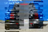 Used 2021 Ford Bronco Sport Big Bend image 4