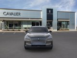 New 2025 Lincoln Corsair AWD w/ Equipment Group 101A image 6