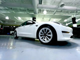 Used 2021 Tesla Model 3 Long Range image 6