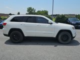 Used 2016 Jeep Grand Cherokee Laredo image 6