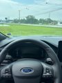 Used 2023 Ford Escape ST-Line w/ Tech Pack #1 image 2