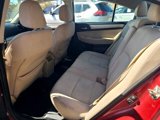 Used 2017 Subaru Legacy 2.5i Premium image 4