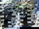 Used 2018 Volkswagen Jetta SE image 2