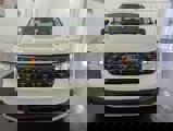 New 2025 Ford Maverick XLT w/ XLT Luxury Package image 4