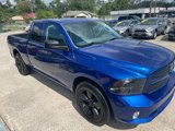 Used 2017 RAM 1500 Express w/ Express Value Package image 4