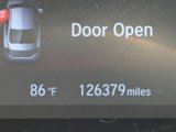 Used 2017 Honda Civic EX-T image 3