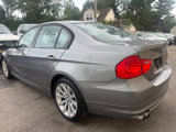 Used 2011 BMW 328i xDrive Sedan image 4
