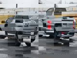 Used 2023 Chevrolet Silverado 1500 RST w/ Z71 Off-Road Package image 4