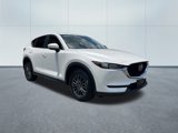 Used 2021 MAZDA CX-5 Touring image 4