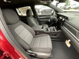 New 2026 GMC Terrain Elevation w/ Black Edition image 5