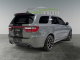 Used 2023 Dodge Durango SRT Hellcat image 4