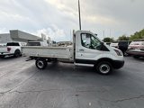 Certified 2019 Ford Transit 250 138 image 2