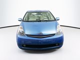 Used 2007 Toyota Prius image 2