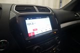 Used 2017 Ford Explorer XLT w/ Equipment Group 202A image 5