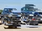 Used 2020 Hyundai Santa Fe SEL image 2