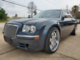 Used 2007 Chrysler 300 C image 2