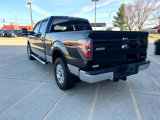 Used 2010 Ford F150 XLT image 5