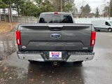 Used 2018 Ford F150 Lariat image 5