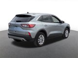 Used 2022 Ford Escape SE w/ Convenience Package image 3