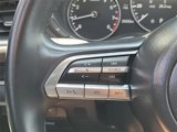 Certified 2023 MAZDA CX-30 AWD 2.5 S w/ Preferred Package image 4