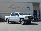 Used 2024 RAM 1500 Tradesman image 4