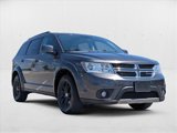 Used 2018 Dodge Journey SXT image 3