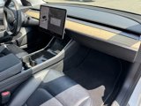 Used 2020 Tesla Model 3 Standard Range Plus image 6