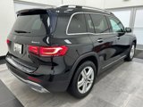 Used 2021 Mercedes-Benz GLB 250 4MATIC image 2