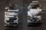 Used 2022 Honda HR-V EX image 2