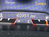 Used 2021 Jeep Cherokee Limited image 4