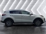 Used 2017 Kia Sportage EX image 6