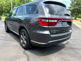 Used 2015 Dodge Durango Limited w/ Premium Group image 5