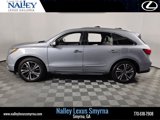 Used 2020 Acura MDX FWD w/ Technology Package image 5