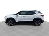 Certified 2024 Chevrolet TrailBlazer LT image 5