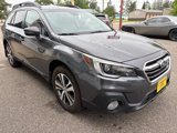 Used 2019 Subaru Outback 3.6R Limited image 4