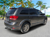 Used 2016 Dodge Journey SXT w/ Premium Group image 3