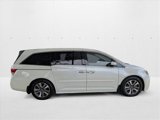 Used 2014 Honda Odyssey Touring Elite image 4
