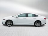 Used 2018 Chevrolet Malibu LT image 4