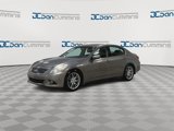 Used 2010 INFINITI G37 Journey w/ Premium Pkg image 4
