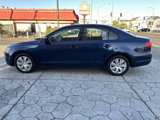 Used 2012 Volkswagen Jetta Sedan image 6