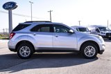 Used 2016 Chevrolet Equinox LT w/ Convenience Package image 5
