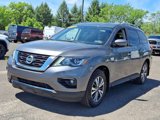 Used 2019 Nissan Pathfinder SL image 5